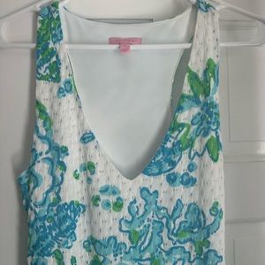 Beautiful Lilly Maxi